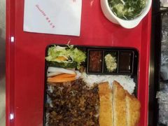 -喜年来(欧洲商城店)