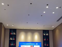 -海立阁海鲜江浙菜(漕河泾印象城店)
