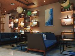 -JOYA湾悦国际酒店(世界之窗店)