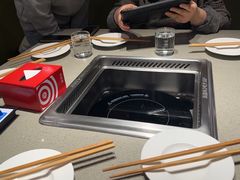 -海底捞火锅(坪山益田假日广场店)