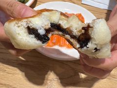 -松咖啡自助餐厅·松北香格里拉