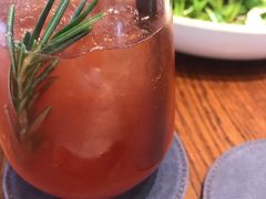 -ROAST coffee & eatery