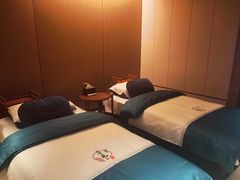 -轻语躺采·采耳·SPA(春熙路店)