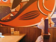 -村上一屋(回龙观店)