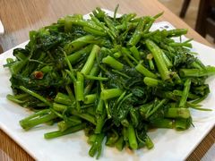 -阿锦面线(红春商务楼店)