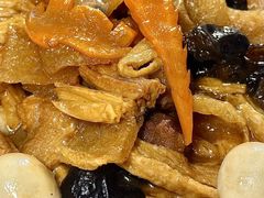 -秦月轩·陕西家乡菜(阜成路·五棵松店)