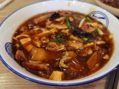 -涛涛卤面馆(胜利街店)