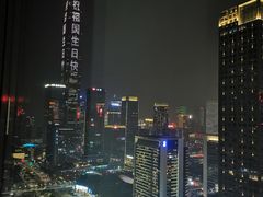 -深圳皇庭V酒店
