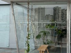 -喜茶(珠海华发商都店)