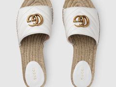 -Gucci(北京SKP店)