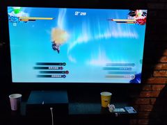 -第三空间·趣味桌游·轰趴.室内CS.剧本杀(大武汉1911店)