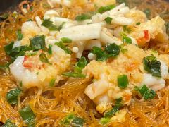 -有位虾匠·香辣蟹·小龙虾(李村店)