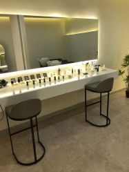 -VE专注问题肌·赛诺龙&科学美肤中心