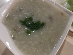-嘉和一品(蓝堡店)