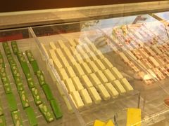 -苏小糖(鼓浪屿三丘田花园店)