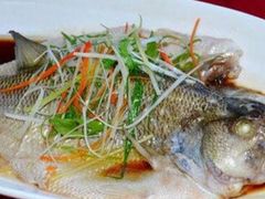 -玉林烤鸭店(定福庄店)
