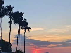 -B&C黄油与面包·THE GARDEN BAKERY概念店(世纪汇店)