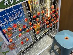 -紫光园·烤鸭(吕家营店)