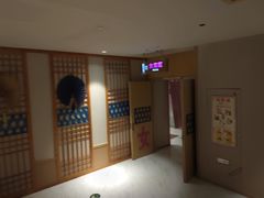 -巴斯漫温泉汗蒸馆(贡湖大道店)