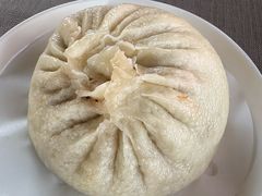 -有喜胶东小馆(太申祥和店)