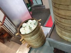 -同心楼(解放北路店)