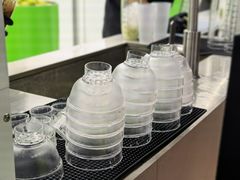 -introlemons(北京西单更新场店)
