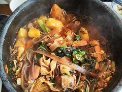 -包整·丝娃娃(一览甲秀楼风景店)