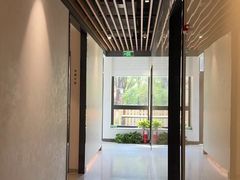-齐玉齿科JADENTAL