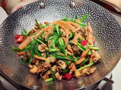 -寻宝记绍兴菜(状元店)