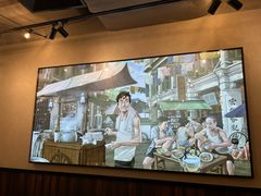 -松發肉骨茶(先得坊店)