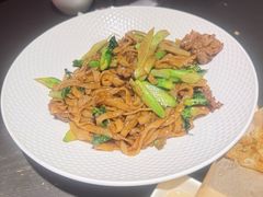 -卤鼎记·潮汕卤水火锅饭店(北京首店)