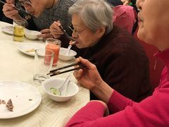 -江南村酒家