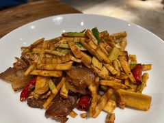 -丹江渔村(首都机场店)