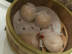 -赛百味(仙林金鹰店)
