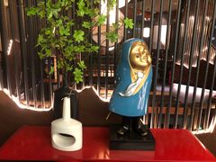 -湊湊火锅·茶憩(锦艺城店)