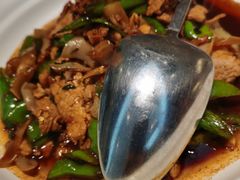 -兰湘子·湘菜小炒(盛龙广场店)
