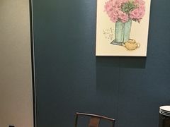 -溪畔•新徽菜(碧湖云溪店)