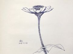 -八哥美术·成人美术画室(总校区)