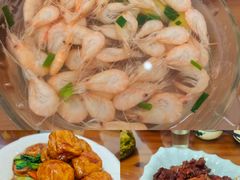 -灵福缘私房菜·农家菜(拈花湾·灵山大佛必推店)