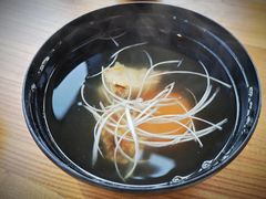 -Hatsune隐泉日式料理(三里屯太古里店)