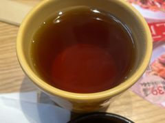-北京华联购物中心(天通苑店)