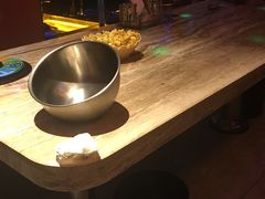 -星聚会KTV(北京世贸天阶店)