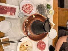 -聚宝源(牛街创始店)
