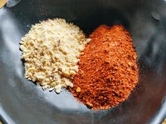 -怂嘴冷锅串串&乐山烧烤(中赢康康谷店)