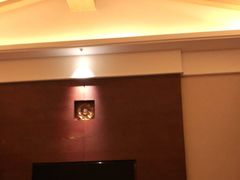 -西安华清御汤酒店