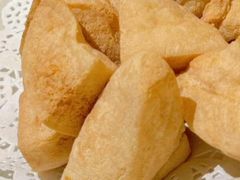 -潮州府·潮菜·砂锅粥(徐家汇店)