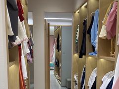 -天真蓝照相馆(新世界店)