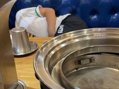 -九田家黑牛烤肉料理(吴江万象汇店)