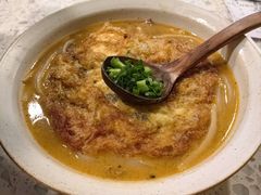 -三姐·老友记·南宁老友粉(朝阳区光华路嘉里中心店)