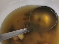 -海鲜街菜馆(海珠南路店)